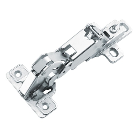 Hickory Hardware Hinge Concealed Frameless P5120-14